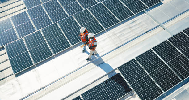 Best Roof Maintenance and Cleaning  in Parkwood, CA